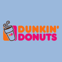 Donuts Premium Hoodie | Teevron