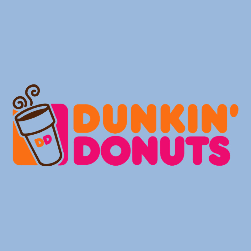 Donuts Premium Hoodie by linhVisuals | Teevron