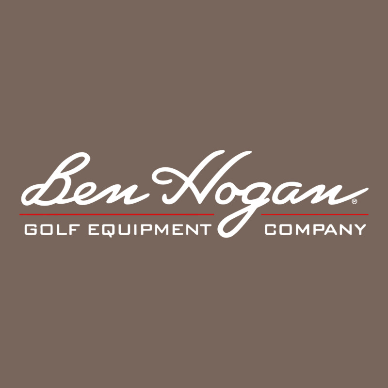 Ben Hogan Premium Hoodie by linhVisuals | Teevron