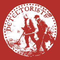 Detectorists Premium Hoodie | Teevron