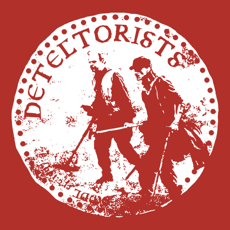 Detectorists Premium Hoodie by linhVisuals | Teevron