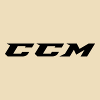 C C M Hockey Premium Hoodie | Teevron