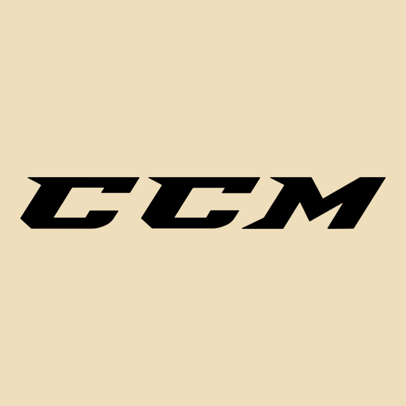 C C M Hockey Premium Hoodie by linhVisuals | Teevron