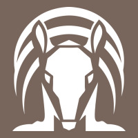Armadillo Isolated Premium Hoodie | Teevron