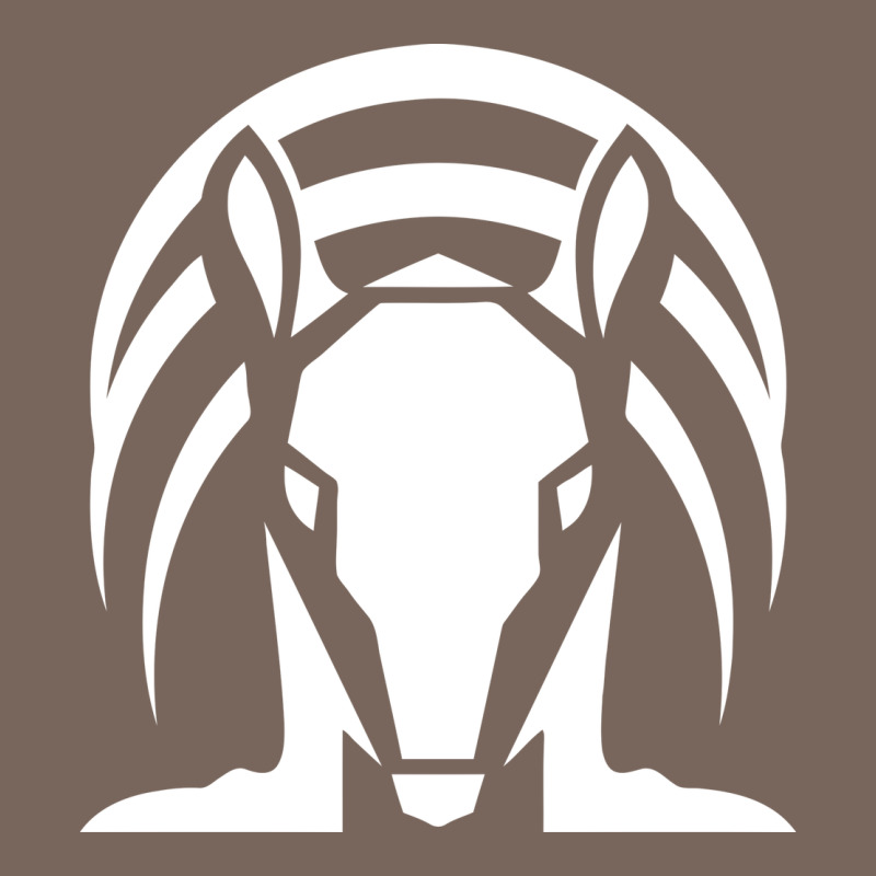 Armadillo Isolated Premium Hoodie by linhVisuals | Teevron