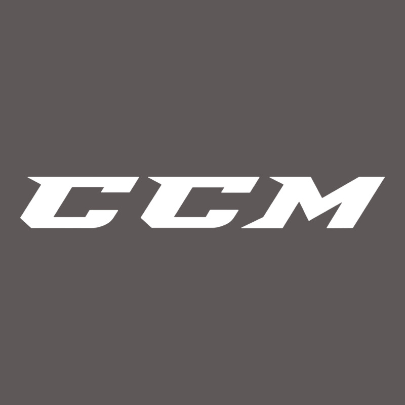 C C M Hockey Premium Hoodie by linhVisuals | Teevron