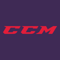 C C M Hockey Premium Hoodie | Teevron