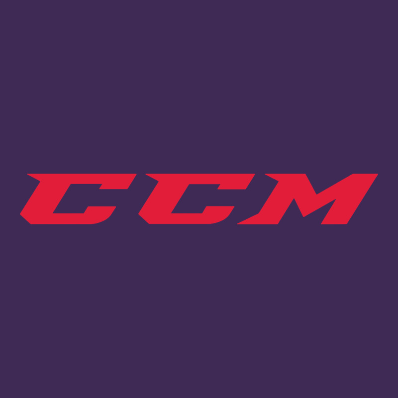 C C M Hockey Premium Hoodie by linhVisuals | Teevron