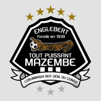 Suitable-tp-mazembe-worn Premium Hoodie | Teevron