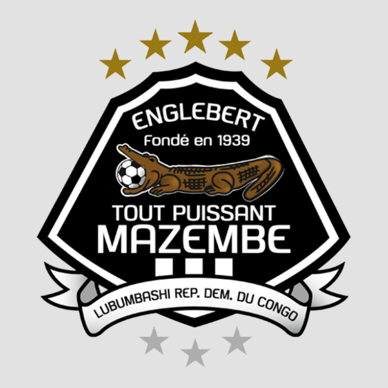 Suitable-tp-mazembe-worn Premium Hoodie by linhVisuals | Teevron