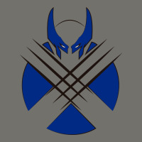 Wolverine 5 Premium Hoodie | Teevron