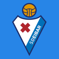 Suitable-sd-eibar-worn Premium Hoodie | Teevron