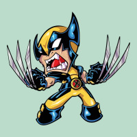 Wolverine Premium Hoodie | Teevron
