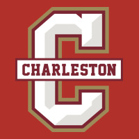 Charleston Cougars Premium Hoodie | Teevron
