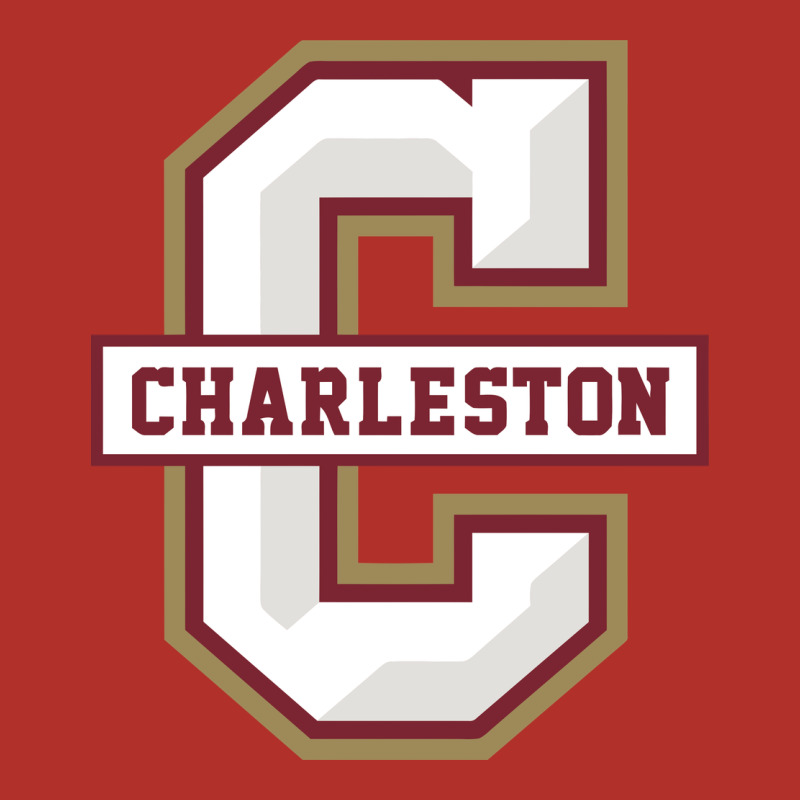 Charleston Cougars Premium Hoodie by linhVisuals | Teevron