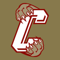 Charleston Cougars Premium Hoodie | Teevron