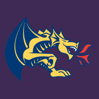 Drexel Dragons Premium Hoodie | Teevron
