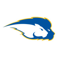 hofstra pride | Teevron