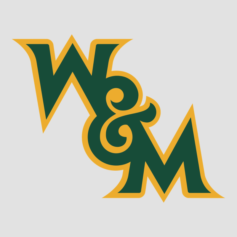 William & Mary Tribe Premium Hoodie by linhVisuals | Teevron