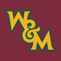 William & Mary Tribe Premium Hoodie | Teevron
