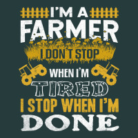 Farmer Premium Hoodie | Teevron
