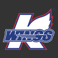Kalamazoo ice hockey | Teevron