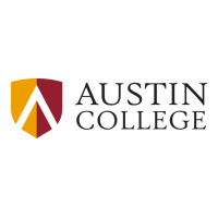 austin, college | Teevron