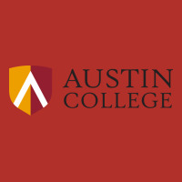 Austin, College Premium Hoodie | Teevron