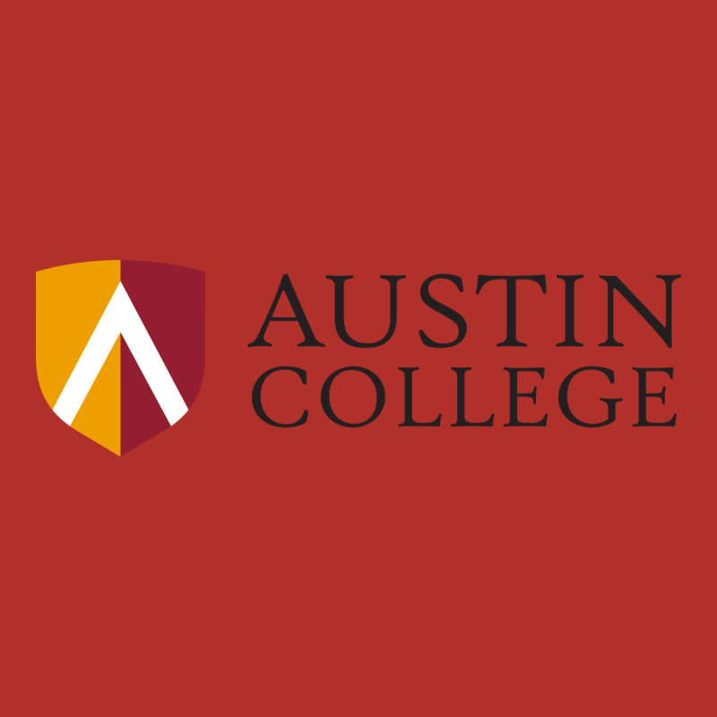 Austin, College Premium Hoodie by linhVisuals | Teevron
