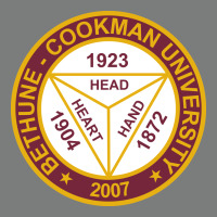 Bethune Cookman University Sea Premium Hoodie | Teevron