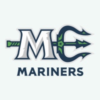 Maine Ice Hockey Premium Hoodie | Teevron