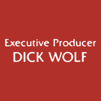 Executive Producer Dick Wolf Premium Hoodie | Teevron