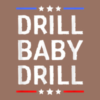 Drill Baby Drill T Shirt Support Usa Energy Independence T Shirt Premium Hoodie | Teevron