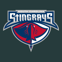 South Carolina Stingrays Premium Hoodie | Teevron