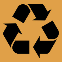 Recycle Premium Hoodie | Teevron