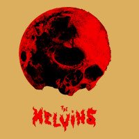 Melvins Premium Hoodie | Teevron