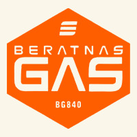 Beratnas Gas Premium Hoodie | Teevron