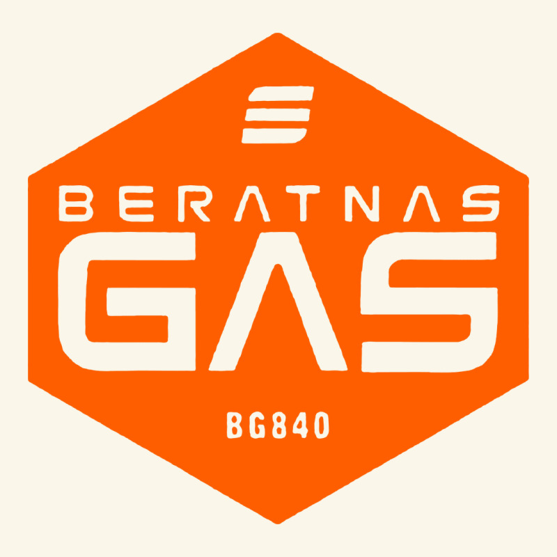 Beratnas Gas Premium Hoodie by linhVisuals | Teevron