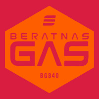 Beratnas Gas Premium Hoodie | Teevron