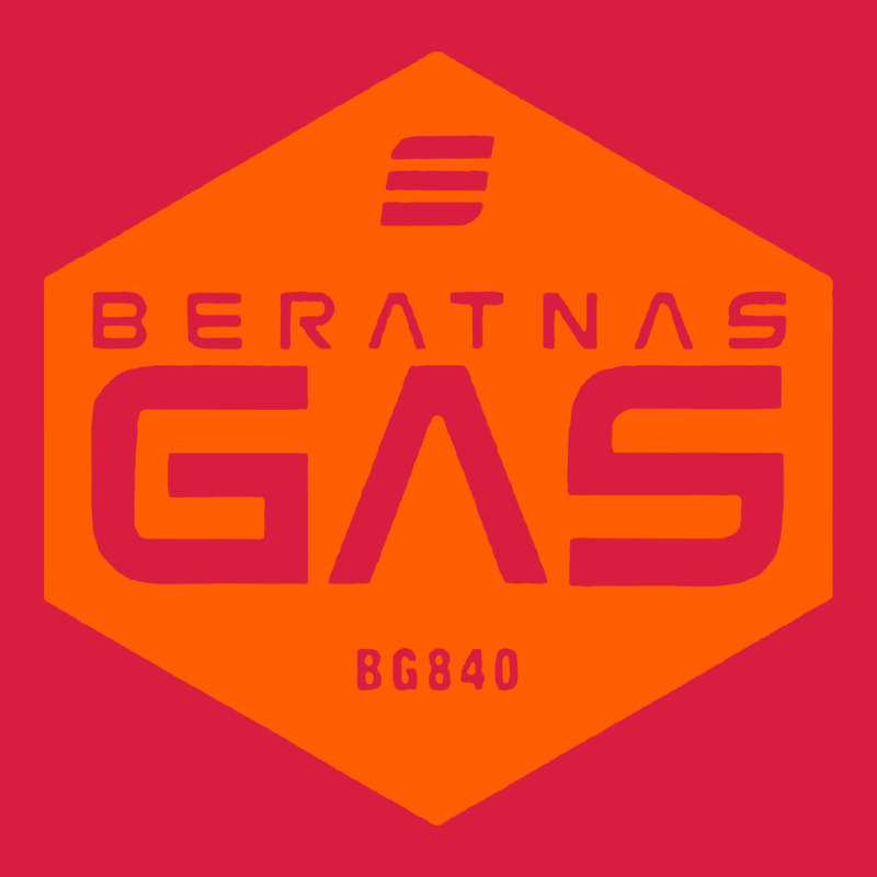 Beratnas Gas Premium Hoodie by linhVisuals | Teevron