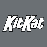 Kitkat Vintage Premium Hoodie | Teevron