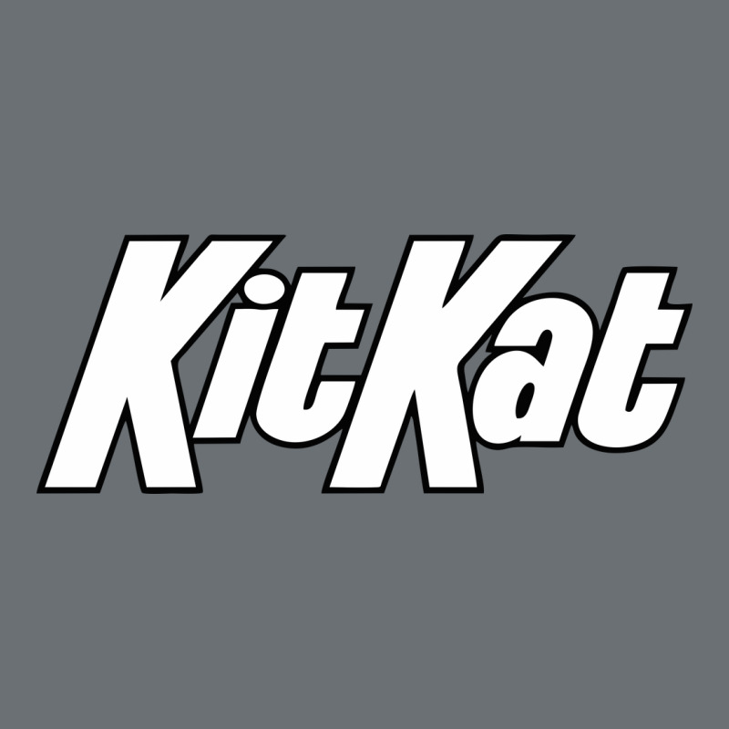 Kitkat Vintage Premium Hoodie by linhVisuals | Teevron