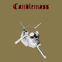 Candlemass Premium Hoodie | Teevron