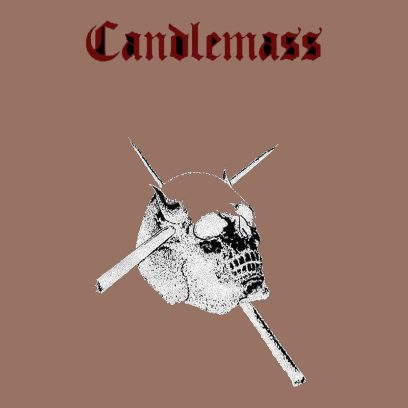 Candlemass Premium Hoodie by linhVisuals | Teevron