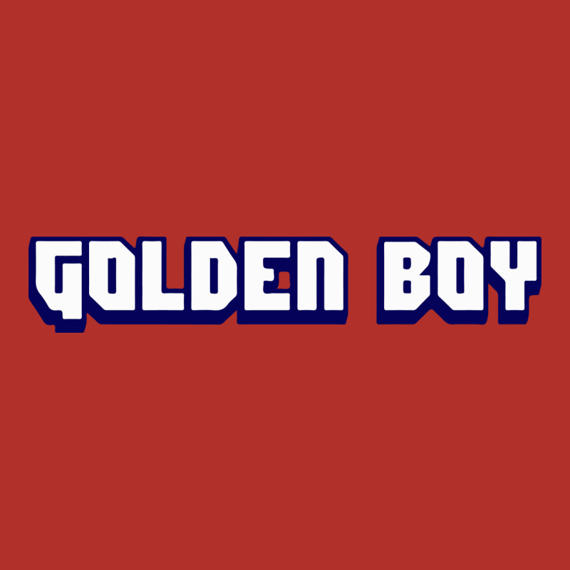 Boy Essential Premium Hoodie by linhVisuals | Teevron