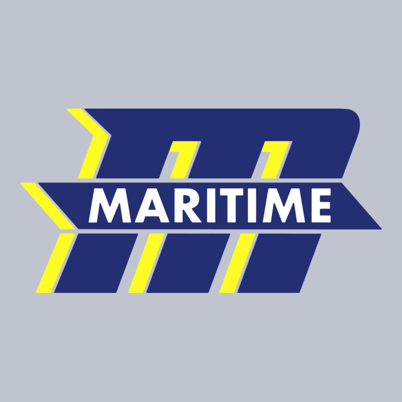 Massachusetts Maritime Academy Premium Hoodie by linhVisuals | Teevron