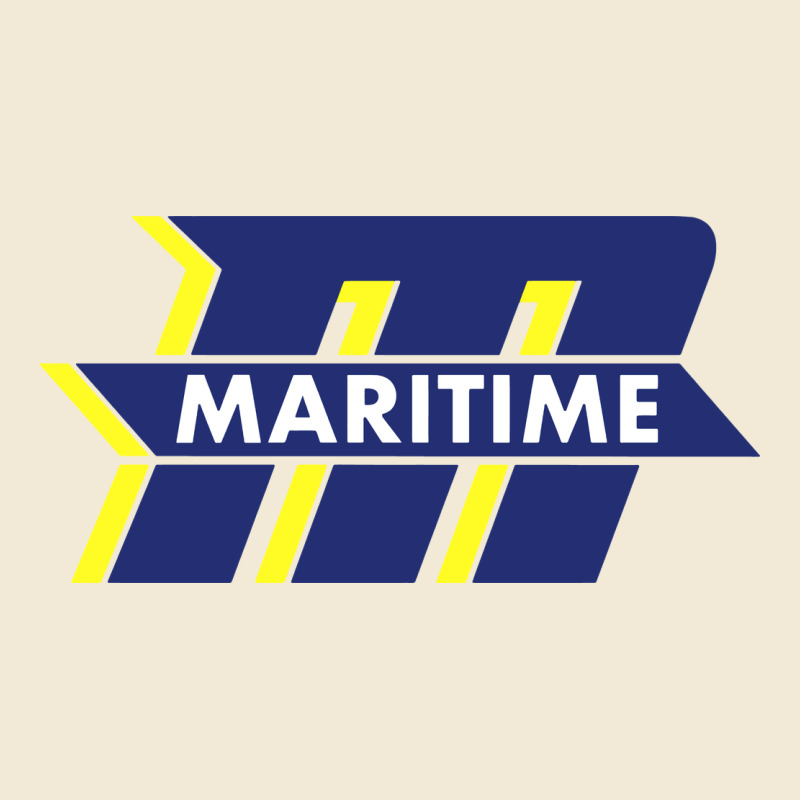 Massachusetts Maritime Academy Premium Hoodie by linhVisuals | Teevron