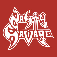 Nasty Savage 85 Thrash Metal Premium Hoodie | Teevron