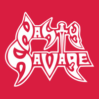 Nasty Savage 85 Thrash Metal Premium Hoodie | Teevron