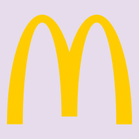 Donalds Food Premium Hoodie | Teevron